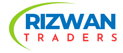 RIZWAN TRADERS